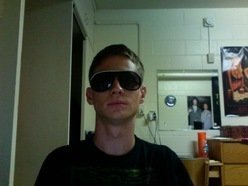 ReverbNation profile picture for @enoc