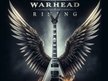 Warhead Rising