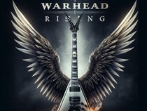 Warhead Rising