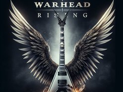 Warhead Rising