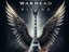 Warhead Rising (Artist)