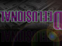 DEELU$IONAL MUSIC PRODUCTIONS