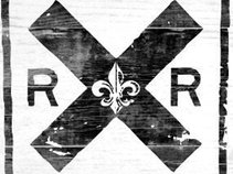 The Pontchartrain Wrecks
