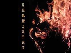 Image for Chemistry