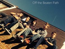 Off The Beaten Path