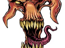 Terror