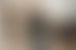 1393905970 tumbleweedroad 7022