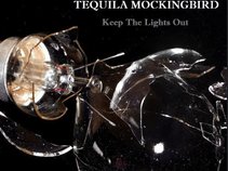 Tequila Mockingbird