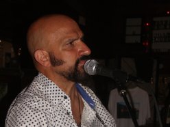 Image for Artie Tobia