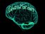 Ghostbrain