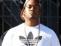 Jay Blk