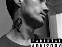 RanO (ReddAnOnly)