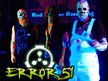 Error 51