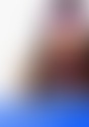 1366595417 hangout poster