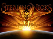 STEALING NICKS