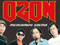 OZON