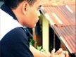 Raden Mas