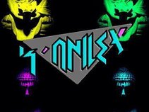 K'anilex