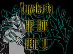 Yogyakarta City