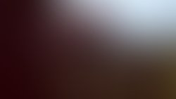 4665efda8d8f393d8738d1500056a18343039974