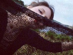 Samantha Preis