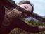 Samantha Preis