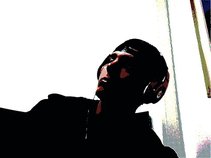 TMull MuSic @therealtmull