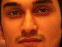 uzair jaswal