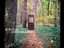 Exit the Ordinary (Artist)