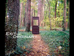 Image for Exit the Ordinary