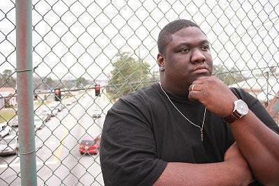 ReverbNation profile picture for @sufficient