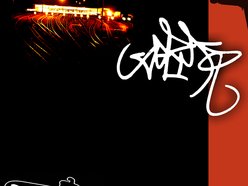 ReverbNation profile picture for @germs
