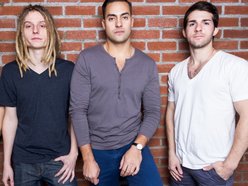 Image for Bury Me A Lion
