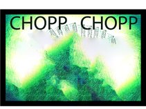 CHOPP CHOPP