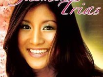Jasmine Trias