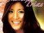 Jasmine Trias