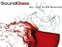 Image for SoundGlass