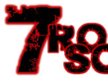 7 Roads South
