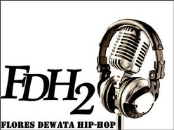 Image for Flores Dewata Hip-Hop (FDH2)