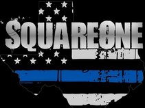 SquareOne