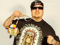 Fresh The Chief