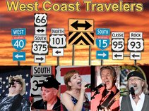 West Coast Travelers