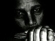 Benny Harp Bluesband