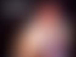 1392429226 resized ad 3