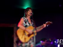 Susan Walton Music