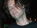 Todd Landua
