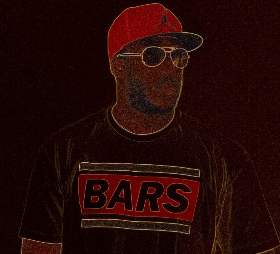 Re2urn Rapper Recon | ReverbNation