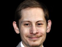 Ryan Douglas Michelsen