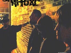 Shotgun Ritual