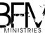Break Free Ministries